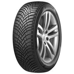 Anvelopa Iarna Hankook Winter i cept rs3 w462 205/55 R16 91T