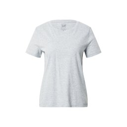 GAP Tricou gri