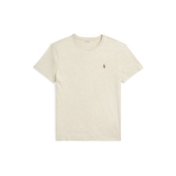 Polo Ralph Lauren Tricou bej