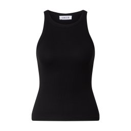EDITED Top 'Orelia' negru