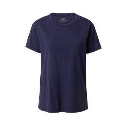GAP Tricou bleumarin