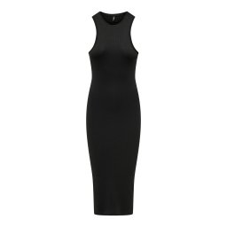 ONLY Rochie 'ONLBelfast' negru