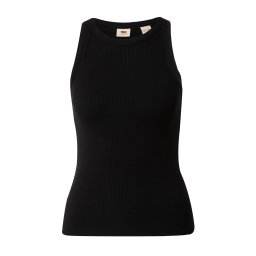 LEVI'S ® Top 'Dreamy Tank Top' negru