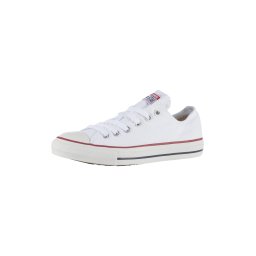 CONVERSE Sneaker low 'Chuck Taylor All Star Classic' alb