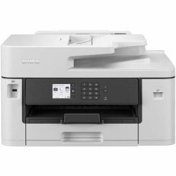 Multifunctionala Brother MFC-J5345DW