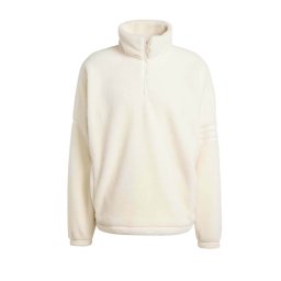 ADIDAS Futer Neu C Pf 1/2 Z Wonwhi IY4911