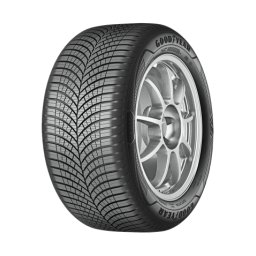 GOODYEAR VECTOR 4SEASONS G3 215/45R18 93 Y XL