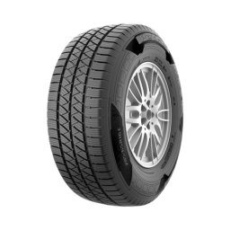 PETLAS VANMASTER A/S + 225/75R16C 118 R