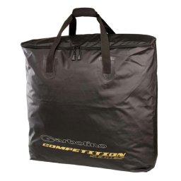 Geanta juvelnice impermeabila Garbolino PVC Stink Bag L 60x60x15cm