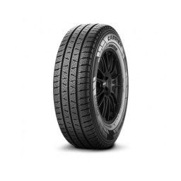 PIRELLI CARRIER WINTER 195/75R16C 110R