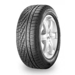PIRELLI W.SOTTOZERO S.II AO 235/55R18 104H