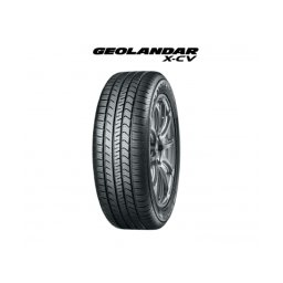 YOKOHAMA GEOLANDAR X-CV G057 255/50R19 107W