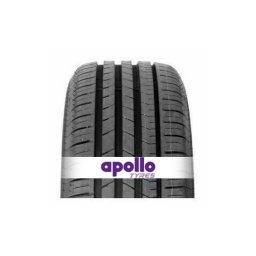 APOLLO ALNAC 4G 215/60R16 99H