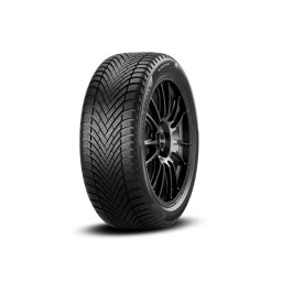PIRELLI POWERGY WINTER 215/50R18 92V