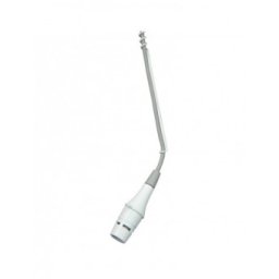 Shure Centraverse CVO-W/C