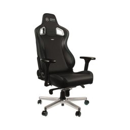 Scaun Gaming EPIC High-Tech Faux, Mercedes-AMG Petronas F1 Team