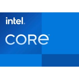 Procesor Core Ultra 5 245K, 4.20GHz, Socket 1851, Box