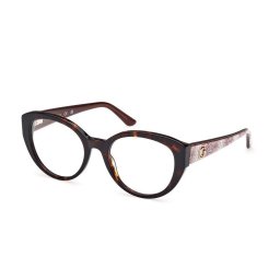 Guess Rame ochelari de vedere dama Guess GU50127 052