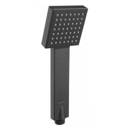 Para dus Squerto Black