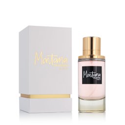Montana Collection Edition 3 Apa de parfum 100 ml (Femei)