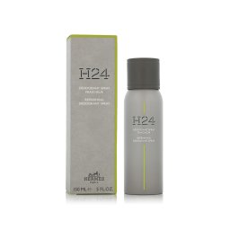 Hermès H24 Deodorant VAPO 150 ml (Barbati)