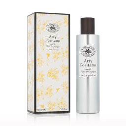 La Maison de la Vanille Arty Positano / Vanille Fleur d'Oranger Apa de parfum 100 ml (unisex)