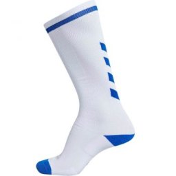 Sosete hummel ELITE INDOOR LUNGI