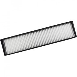 Filtru HEPA LG Hom-Bot SQUARE