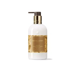 MOLTON BROWN Molton Brown Vintage With Elderflower Body Lotion Xmas24 300ml