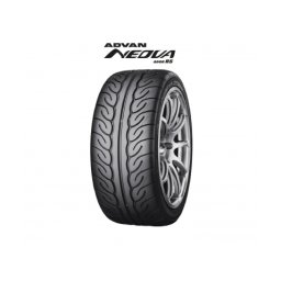 YOKOHAMA ADVAN NEOVA AD08RS 225/40R18 88W