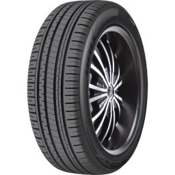 ZEETEX SU1000 VFM 245/60R18 105V