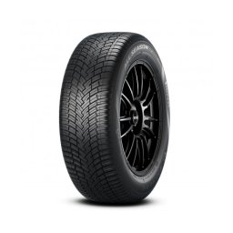 PIRELLI SCORPION ALL SEASON SF2 235/65R18 110V