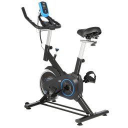 Bicicleta Indoor Cycling One Fitness SW2501