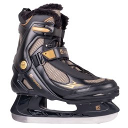 Patine barbati inSPORTline Bauten