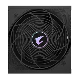Sursa Aorus Elite Platinum, ATX 3.1, 1000W, Negru