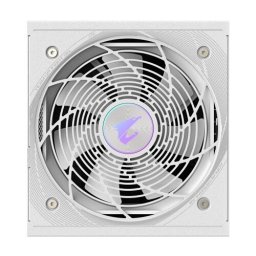 Sursa Aorus Elite Platinum, ATX 3.1 ICE, 850W, Alb