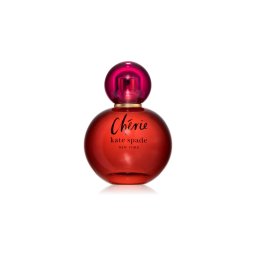 Kate Spade Chérie Apa de parfum 100 ml (Femei)