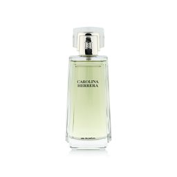 Carolina Herrera Carolina Herrera Apa de parfum 100 ml (Femei)