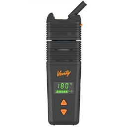 Vaporizator Storz & Bickel Venty (DE)