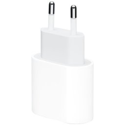 Incarcator retea usb Apple MUVV3ZM A fast charge 20W type C