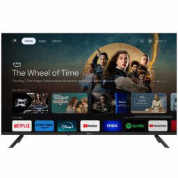 Televizor 32HL7590H/D 32 inch 1366 x 768 pixeli HD Smart TV Negru