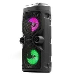 Boxa portabila SQUEAK KARAOKE SPEAKER HARMONY BT 5.0 SQ1004