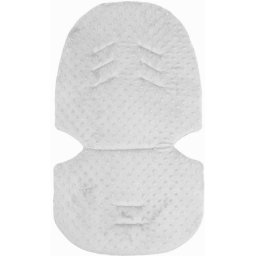 Perna pentru carucior N3 Minky Womar Zaffiro AN-PW-03M