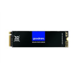 SSD PX500 1TB PCIE 3X4 M.2 2280