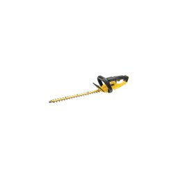 DCM563P1-QW Foarfeca de taiat gard viu 18 V Li-Ion 5 Ah, Acumulator XR de 18 V 5Ah, Baterie de 5,0 Ah