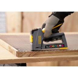 Stanley FMHT6-70868, capsator fatmax 6 in 1, TR 75, blister