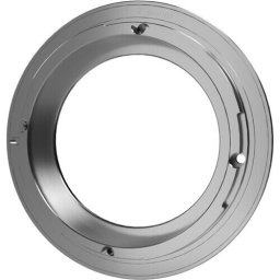 Sirui lens adapter nik z-mount for sirui 35mm f1.8