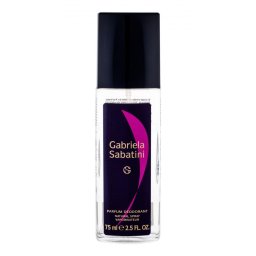 Deodorant Femei 75ml