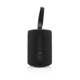 Boxa portabila XS-E213B 8W 1200mAh Bluetooth 5.0 Negru