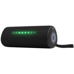 Boxa portabila Bluetooth speaker JVC XS-E423B black